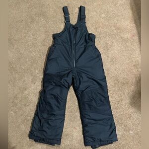 Snow Bib